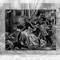 Majski prevrat, revolucija ili brutalno smaknuće?