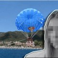 Novosađanka nije jedina žrtva parasejlinga: Jedna žena već poginula, a dvoje dece povređeno kada je kapetan broda presekao…
