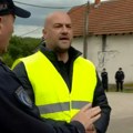ANEM osudio napad u Jelašnici: Identifikovati i procesuirati osobe koje su vršile nasilje