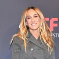 Sara džesika parker otkrila da je jedva podnela njegovu smrt "Bilo je veoma teško"