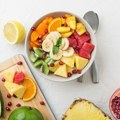 Nutricionisti otkrili: Ovih šest vrsta voća pomaže detoksikaciju bubrega VIDEO