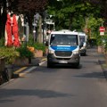 Hitna evakuacija; 20.000 ljudi napustilo domove, škole zatvorene - Čeka se eksplozija? FOTO