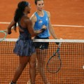 Koristila trik Novaka Đokovića i plasirala se u finale Rolan Garosa: "Kada neko iz publike skandira..."