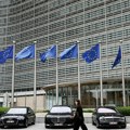 Košta: "EU podržala MKS nakon što je Amerika sankcionisala sudije"