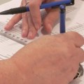 Sutra lokalni izbori u Zaječaru i Kosjeriću, biračka mesta otvorena od 7.00 do 20.00