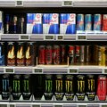 Rusija pooštrava kazne za prodaju energetskih pića deci: Iznosiće i do 5.500 evra