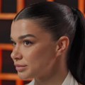 ''Više ne praštam prevare'' Milica Ristić o samohranom majčinstvu i ćerkama bivšeg muža: ''Nisam bila maćeha, već…