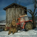Sarajevo centar fotografije u regionu do 15.06.