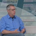 Čečen o izborima u Kosjeriću i Zaječaru: Vlast proglašava atmosferu linča prema njima, jer im je rejting nizak