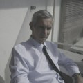 Umro Zoran Janković, privrednik i višegodišnji pomoćnik gradonačelnika Leskovca
