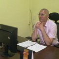 Besplatna pravna pomoć za građane Kikinde