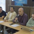 Bolji saobraćaj za bolji život građana Novog Pazara