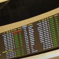 Izrael zabranio svojim državljanima letove iz zemlje