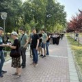 Slobodni univerzitet iz Kragujevca deo inicijative za vanredne parlamentarne izbore