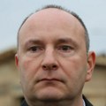 Nova pozicija za bivšeg gradonačelnika: Milan Đurić i Irena Vujović u Odboru direktora NIS-a