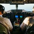 Incidenti se samo nižu, drama na letu Er indije! Avion promenio rutu u sekundi zbog dojave o bombi, putnici šokirano gledali…