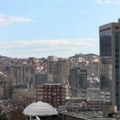 Svećlja optužio Arsenijevića da je navodno umešan u terorističke aktivnosti
