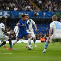 Sanča niko ne želi: Razlog je – novac!