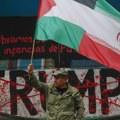Iran postavio uslove, nuklearni pregovori su u opasnosti: Sve je u rukama SAD