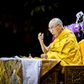 Dalaj Lama potvrdio da će nakon njegove smrti biti imenovan naslednik; Naslednika mora da odobri Kina