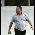Uz Novi Pazar sve lakše