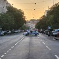 Većina ulica u Beogradu prohodna, ali se najavljuju nove blokade