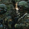 Nemci znaju nešto što ostali ne znaju? Berlin uvodi novi vojni program, razmatra i uvođenje obavezne službe