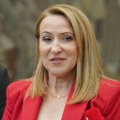 Paunović: Budžetska sredstva za projekte u 28 opština u vrednosti od 362 miliona dinara