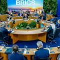 Gradnja pravednijeg sveta kao alternativa dominaciji Zapada
