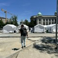 Vetar rastura „Ćacilend“