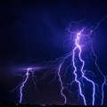 OPREZ! Ovo nikako ne smete raditi kada grmi – jedna greška može biti kobna