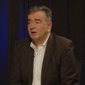 Медојевић о хапшењу прљавих полицајаца: Ђукановић је разорио морал нације!