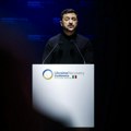 Predsednik Ukrajine traži dodatne sankcije protiv Rusije kako bi se Kremlju povećao deficit za rat