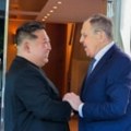 Sjeverna Koreja ponovo potvrđuje podršku ruskom ratu u Ukrajini