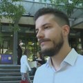Advokat oštećenih u slučaju protiv aktivista SNS: Sudu vezane ruke kada je stigla odluka o pomilovanju - obustava postupka…