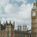 Curenje podataka otkrilo identitet – Britanija tajno evakuisala više hiljada bivših saradnika iz Avganistana