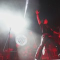 Parni valjak objavio novi spot „Kud idemo mi“