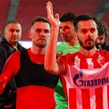 Iz bačkog jarka do jubileja na Marakani: Poziv navijačima da pozdrave uspeh kapitena Mirka Ivanića