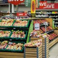 Zašto inflacija "divlja" u Srbiji?