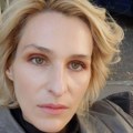 "U Vranju se ne stide osećanja, a u CG da": Naša glumica progovorila o odrastanju i "oplela" po komšijama