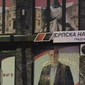 AKCIJA VALJEVSKOG ZBORA “POHOVANJE POD OTVORENIM NEBOM” – PROTIV NEKAŽNJIVOSTI NASILJA