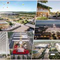 10 Činjenica o EXPO 2027: Najveći međunarodni događaj u istoriji Srbije, evo i zašto