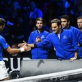 Da li je ovaj Federerov rekord nemoguća misija za Đokovića? VIDEO