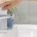 Novo obaveštenje o vodosnabdevanju Oglasilo se JKP "Naissus" Niš