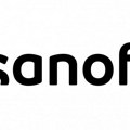 Sanofi preuzima Vicebio za 1,3 milijarde eura