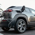 Veliki pad prodaje novih automobila u Evropskoj uniji