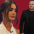 Doneo šok odluku! Pavle javno ponizio Anđelu, poruka koja će je zaboleti (foto)