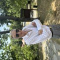 "Harmonika me je digla iz najtežih trenutaka" Mirko Kodić otvorio dušu, pa se dotakao razvoda kuma Igora Kojića: Upoznao sam…