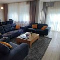 FOTO: Kuća sa uknjiženim lokalom i dva stana – ovu nekretninu na Telepu vredi pogledati