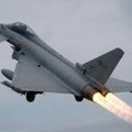 Nemačka se naoružava, milijarde za avione i oklopna vozila